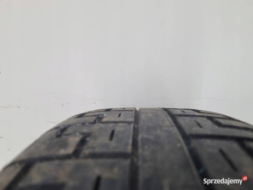 KOŁO DOJAZDOWE Land Rover Sport II L494 19570 lubelskie Chełm