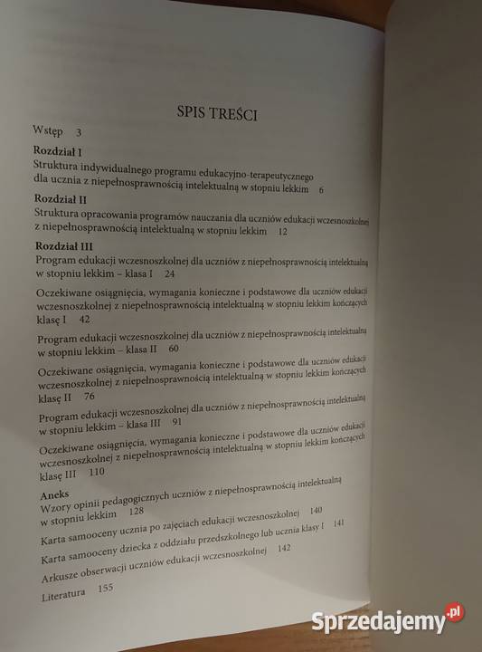 Pomóż dzieciom zrozumieć świat programy uczniów pomorskie Gdańsk