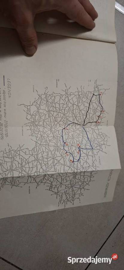 Urządzenia Energetyczne 1 wydanie wyjątkowy Łęczyca