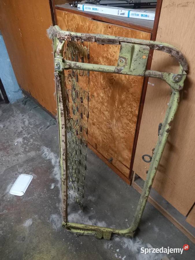 szkielety siedzen warszawa m20 2 komplety jedno Lublin