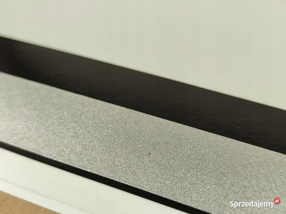 NAKLEJKA NA LEWY BOCZEK YAMAHA YZF R125 2009 lubelskie