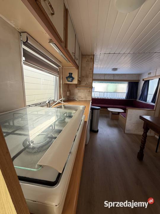 domek letniskowy domek holenderski domek Domki drewniane małopolskie Kraków