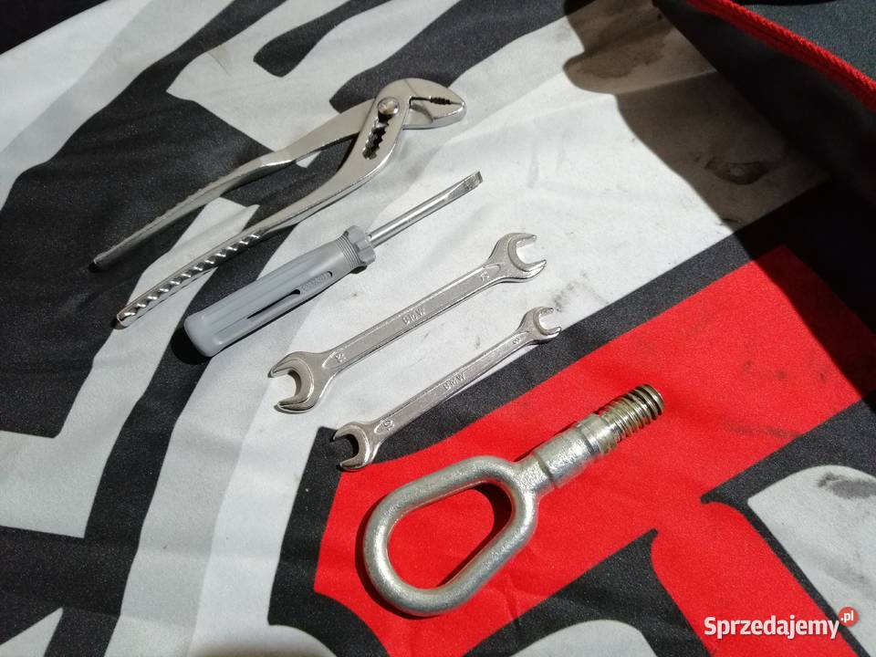 Bmw e46 komplet oryginalnych kluczy idealny z łódzkie Aleksandrów Łódzki