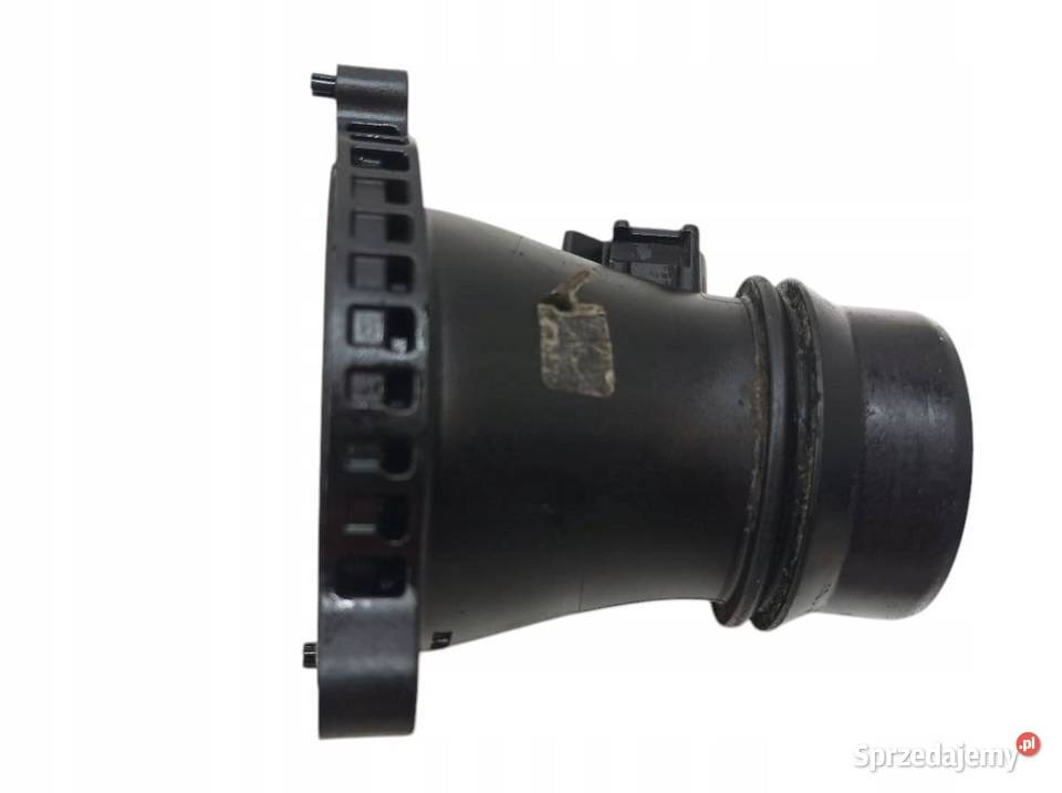 DOLOT POWIETRZA A6510903237 18 CDI MercedesBenz