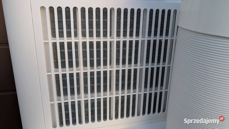 Klimatyzator przenośny Bosch Cool 4000 Jadowniki