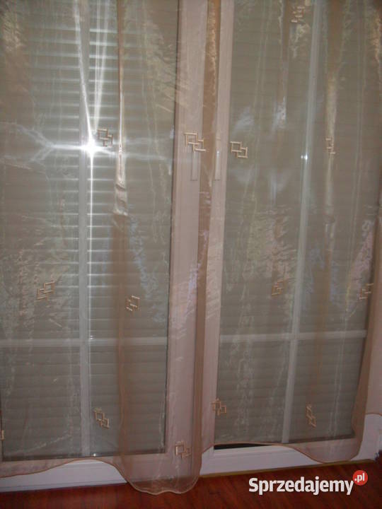 organtyna haft 280 dolnośląskie Wrocław