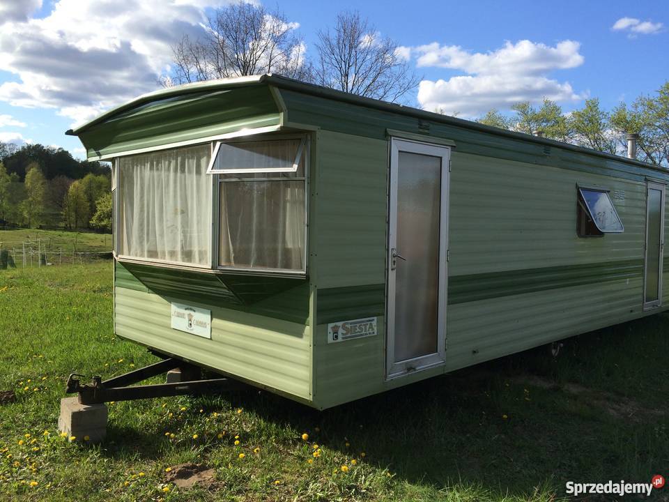 domek holenderski Gdynia