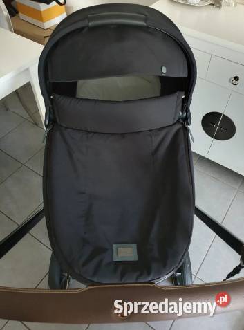Wózek Cybex Priam 4 nowy Bytom