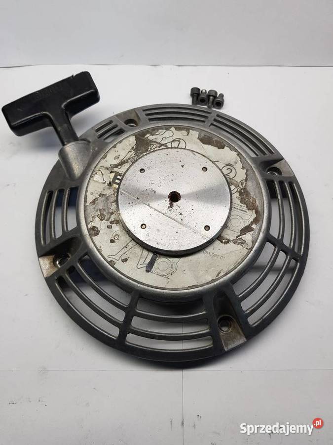 CZĘŚCI HAZT 1B20 1B30 małopolskie Niepołomice