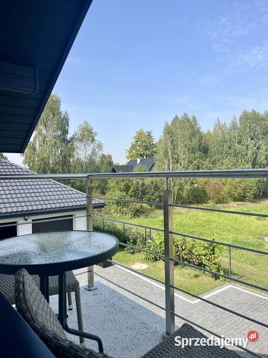 Komfortowe kwatery pracownicze 11 miejsc Kazimierz Dolny
