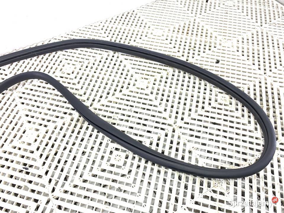 USZCZELKA DRZWI PRZÓD LEWA HONDA CRV V SUV