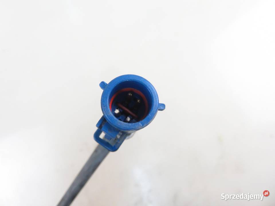 SONDA LAMBDA FORD FOCUS MK2 16 3M519G444BB