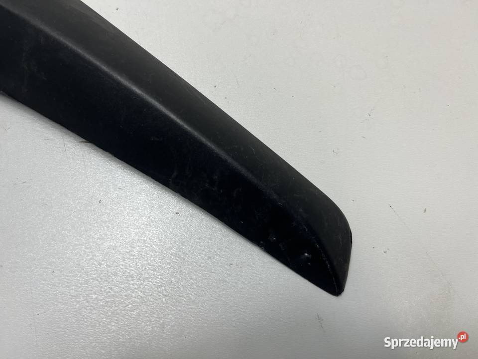 PIAGGIO LIBERTY 0913 PRAWA LISTWA OWIEWKA BANAN Siedlce