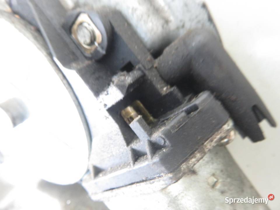 PODNOŚNIK SZYBY LEWY PRZEDNI ROVER 200 III sprzedam