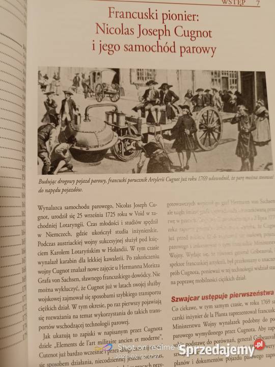 Samochody Alfy Romeo album książki Warszawa Rok wydania 2012