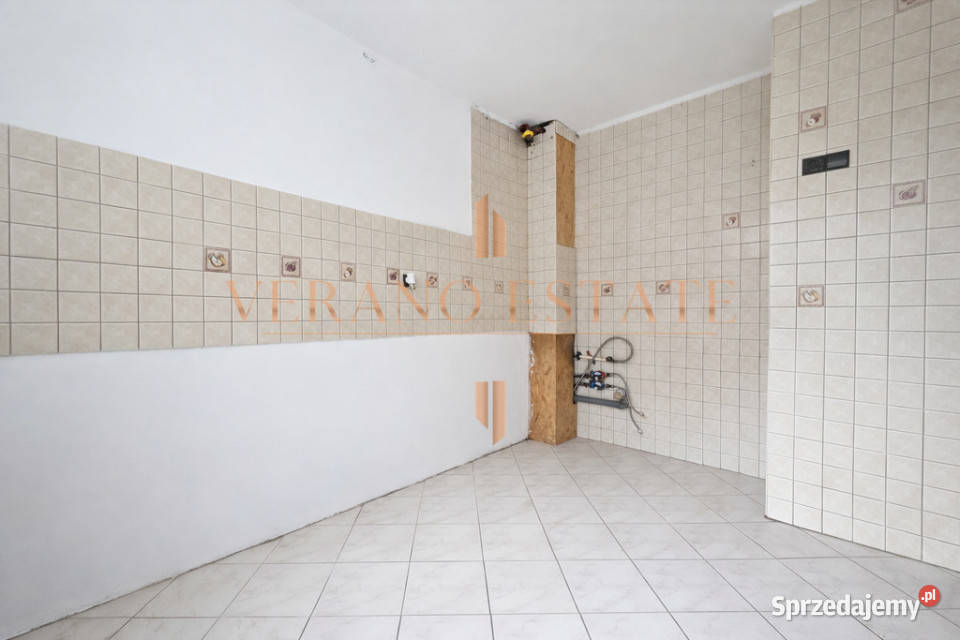 JASNE DOGODNIE SKOMUNIKOWANE OSIEDLE ZAMKNIĘTE Warszawa