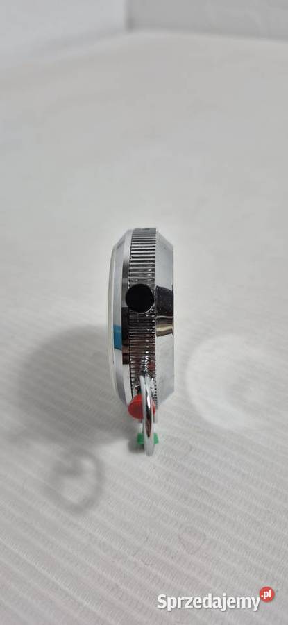 Kultowy Stoper HANHART AMIGO Stan Kolekcjonerski lubelskie Biłgoraj