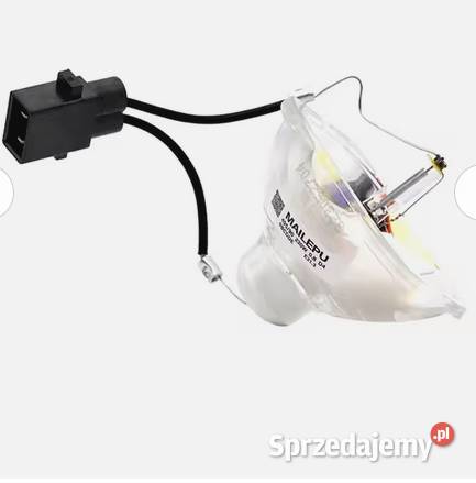 ELPLP 67 mazowieckie