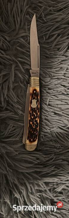 Nóż myśliwski Narzędzia ręczne mazowieckie Legionowo