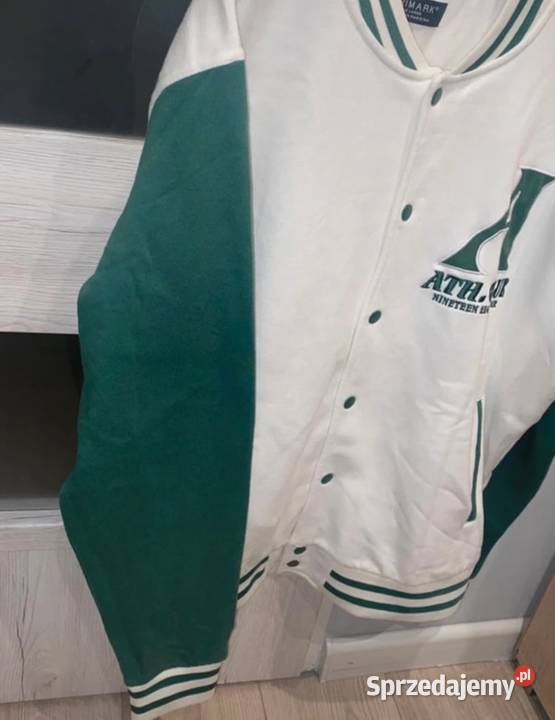 Bluza Primark Kielce