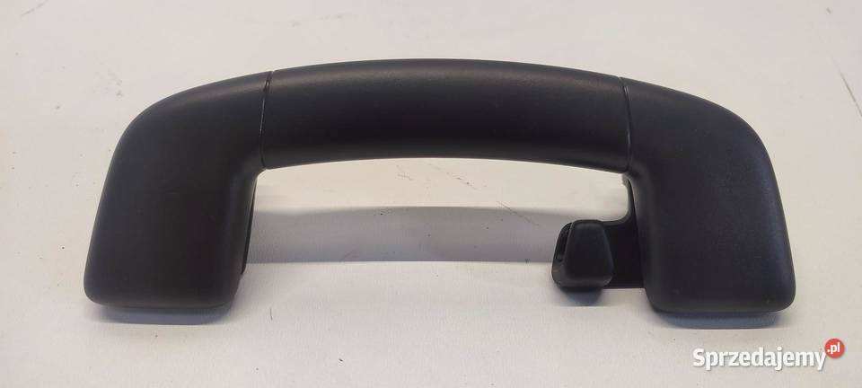 VW TIGUAN II RĄCZKA PODSUFITKI 5NA857643D dolnośląskie
