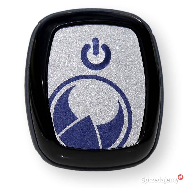 HEICO Volvo XC90 XC60 V90 V60 S90 S60 pilot do Gadgety motoryzacyjne dolnośląskie Bielany Wrocławskie