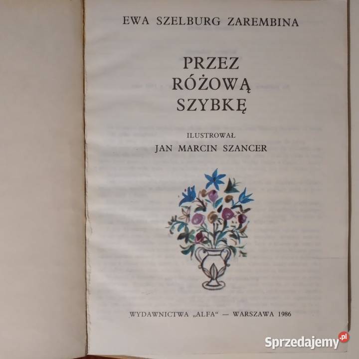 bajki dzieci Bukowno