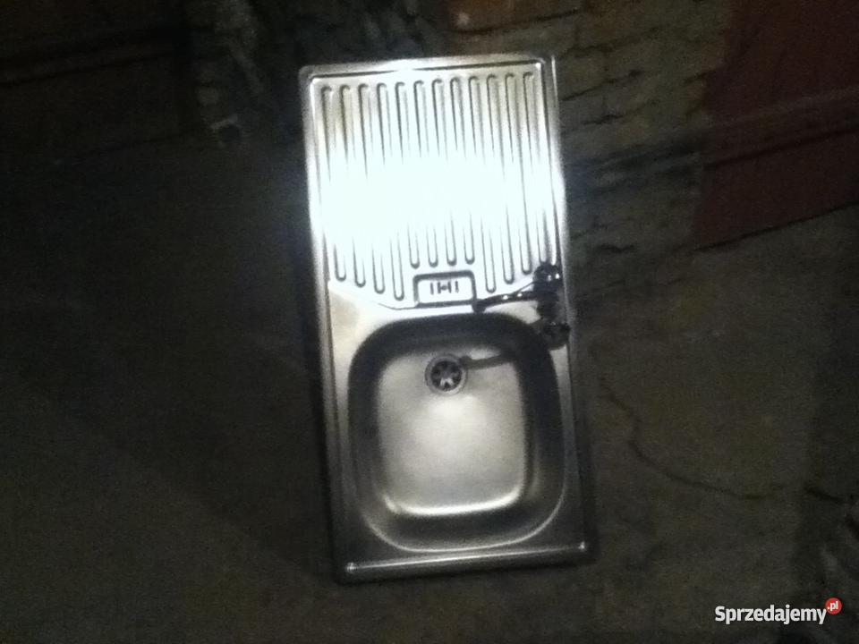 UWAGA ZLEWOZMYWAKI DRZWI AKCESORIA DOMOWE Busko-Zdrój