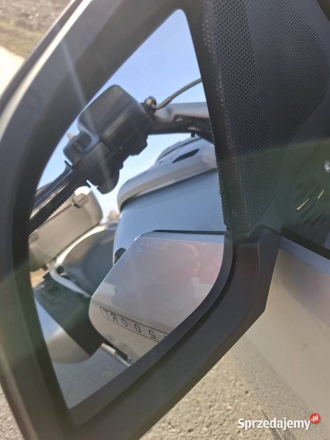 BMW R1200RT Prywatnie Strzelce Opolskie