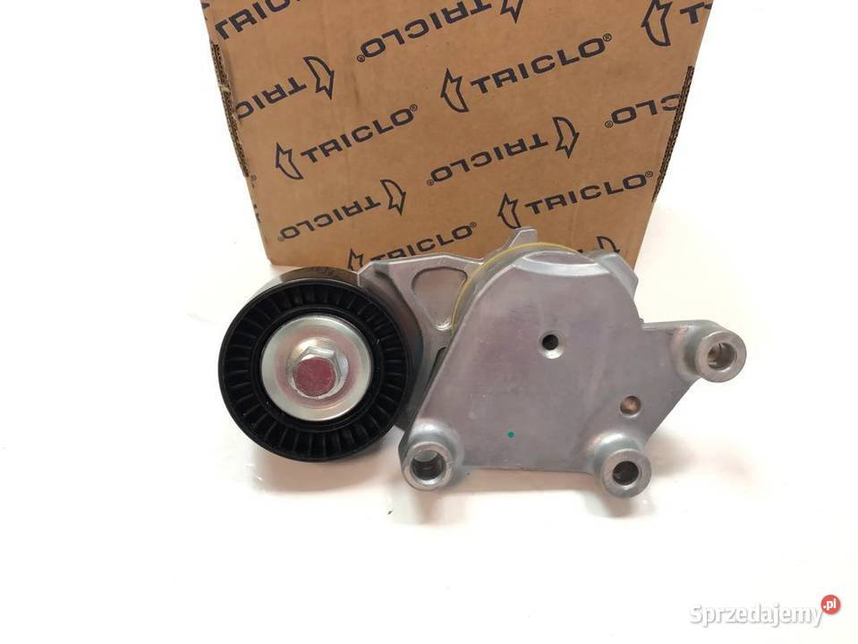 CITROEN BERLINGO II 2010 16 HDI SUZUKI SX4 16 Skarżysko-Kamienna