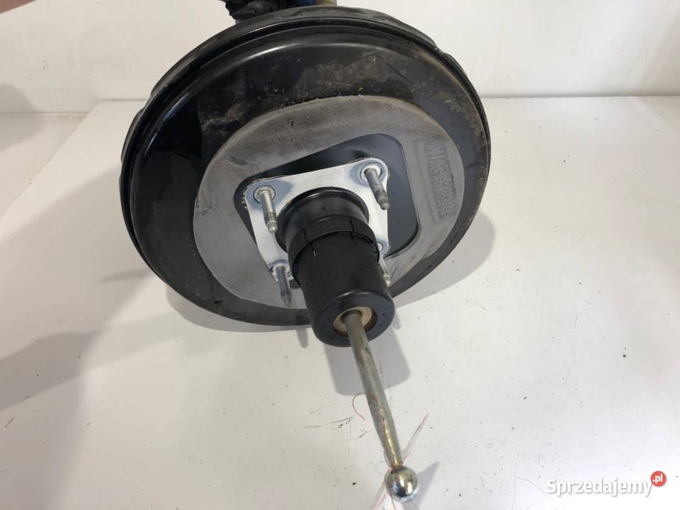 SERWO HAMULCOWE VW POLO V 6R1614105G Hatchback