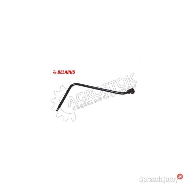 Dźwignia zmiany biegów oryginał Pozostałe lubelskie Parczew