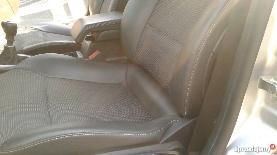 Opel Vectra C SRI 19 liftingu centralny zamek Vectra Tuszyn