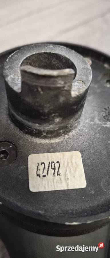 Kierownica Audi Sport Bielsk Podlaski sprzedam