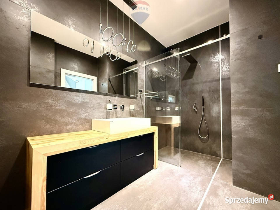 Komfortowy apartament do wynajęcia Bielsko-Biała