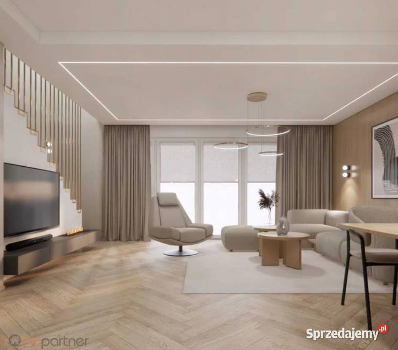 Dom bliźniak Strzelin Weteranów 15281m2 bliźniak dolnośląskie