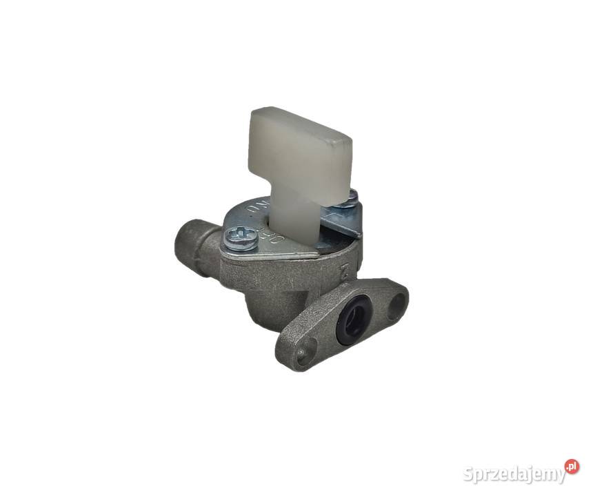 KRANIK POMPA PALIWA POCKET BIKE sprzedam