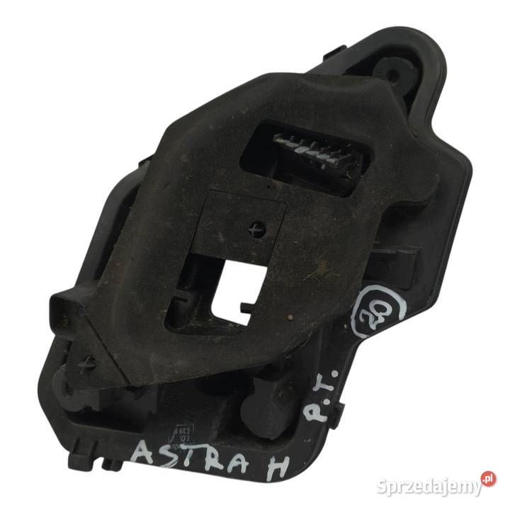 WKŁAD TYLNEJ LAMPY PRAWY Opel Astra H HTB Chełm