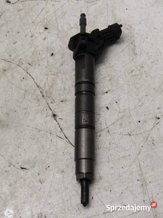 WTRYSKIWACZE WTRYSKI KPL 22 IDTEC HONDA CRV CRV