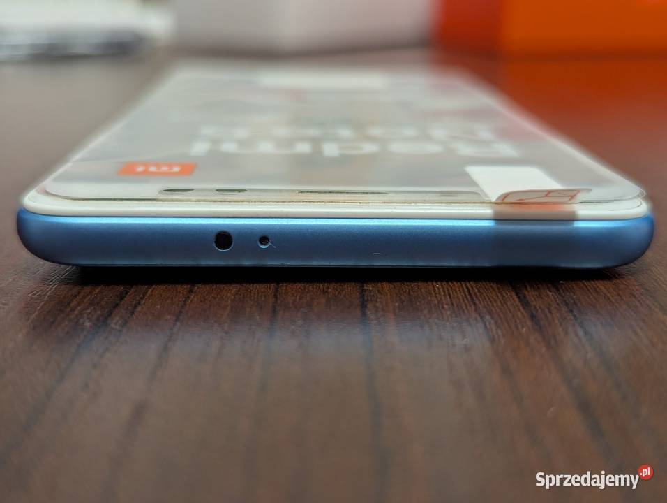 Redmi Note 5 Pro 332 GB Ksawerów