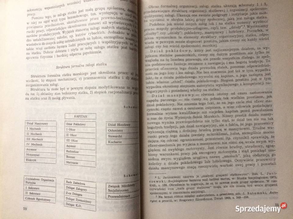 3190 Przegląd Zachodniopomorski Rocznik XXIII sprzedam
