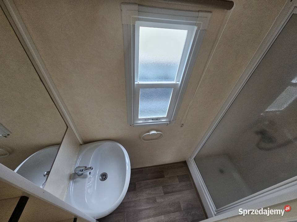 domek holenderski 3219 domek holenderski SUN Skierniewice