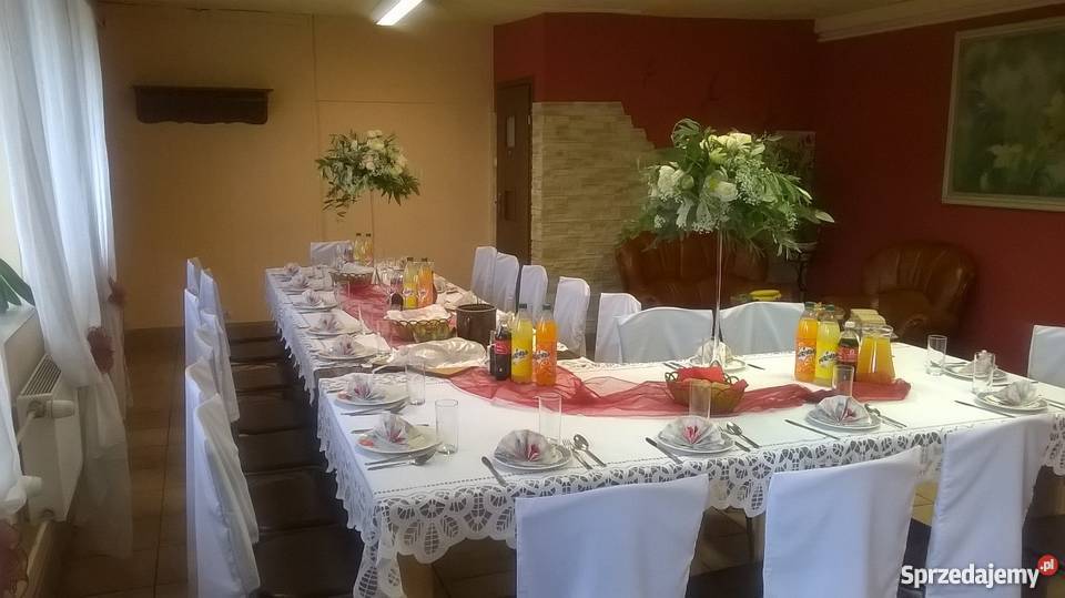 Catering obiady domowe Lublin