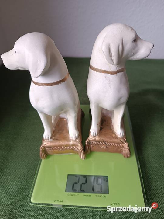 Stylowe podpórki do książek Gorlice