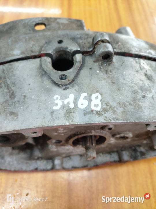 Kartery Jawa 50 ogar mustan kaczka sprzedam