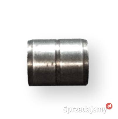 MERCEDES WIELE MODELI Sworzen pin cylindra OE Ruda Śląska