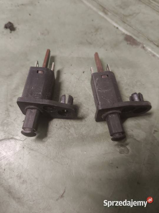 Piaggio X8 XEVO czujniki otwarcia siedzenia Dębica