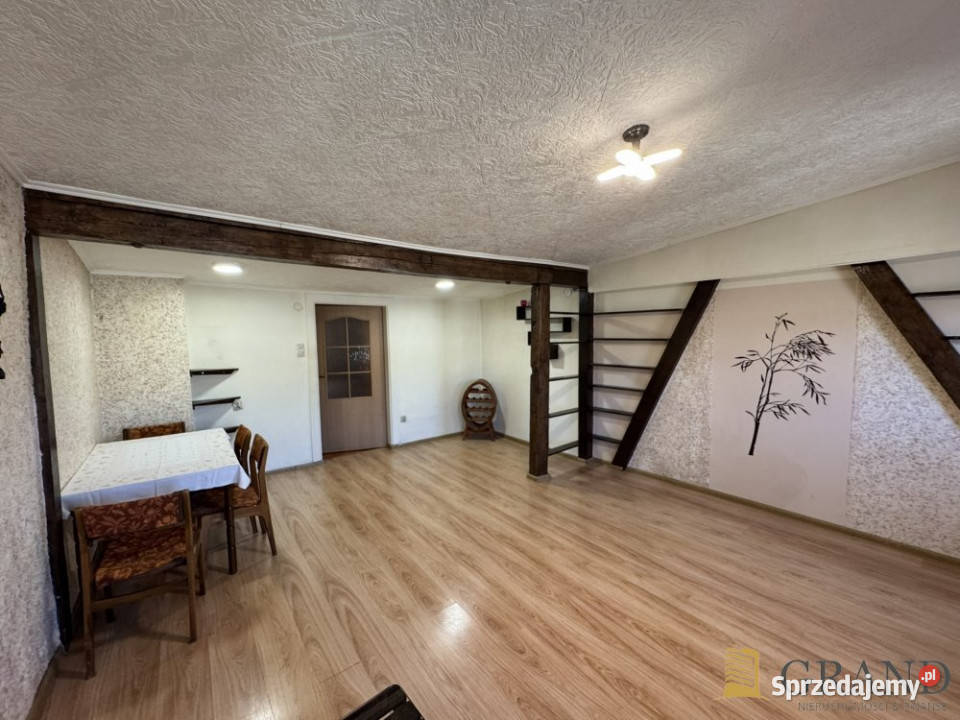 sprzedaży mieszkania 6856m2 3 pokoje Szczecin Piętro 4