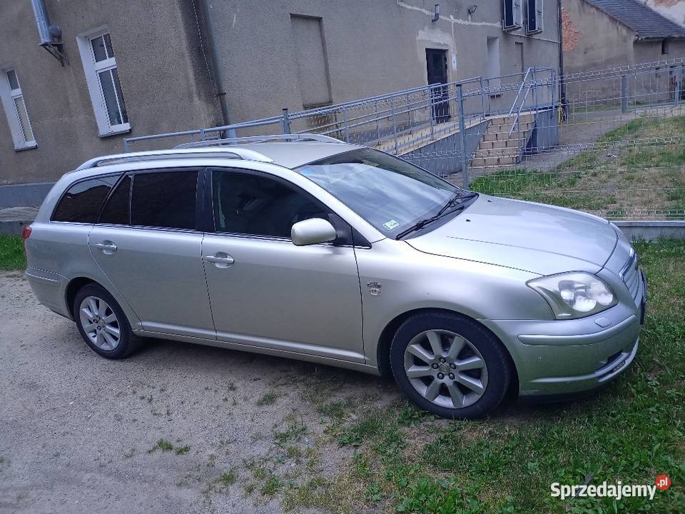 Sprzedam zamienię Nysa sprzedam