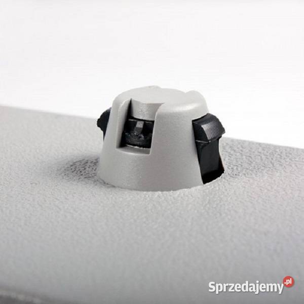 klipsy zapinki do stepów Step Clips zestaw 40 Częstochowa sprzedam